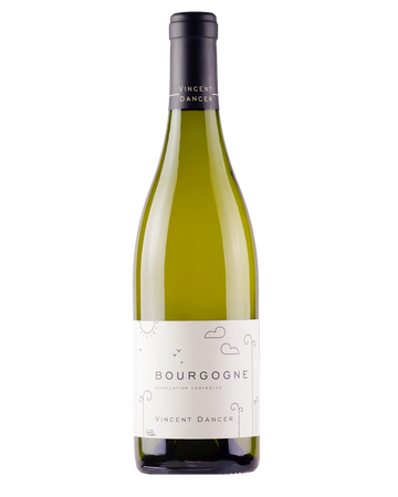 DANCER BOURGOGNE 2021 750ML