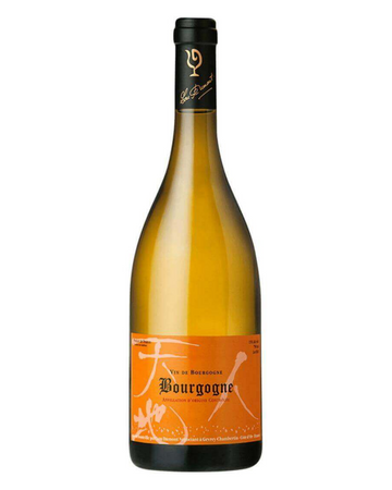 LOU DUMONT BOURGOGNE BLANC 2023 750ML