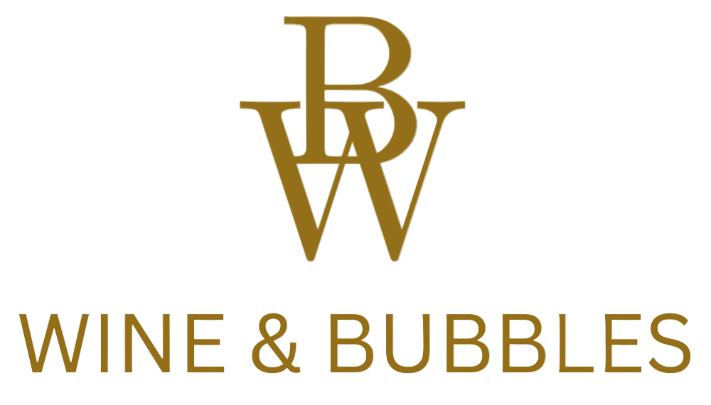 Wine & Bubbles