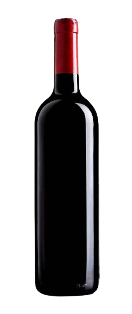 BAHANS HAUT BRION 1996 750ML