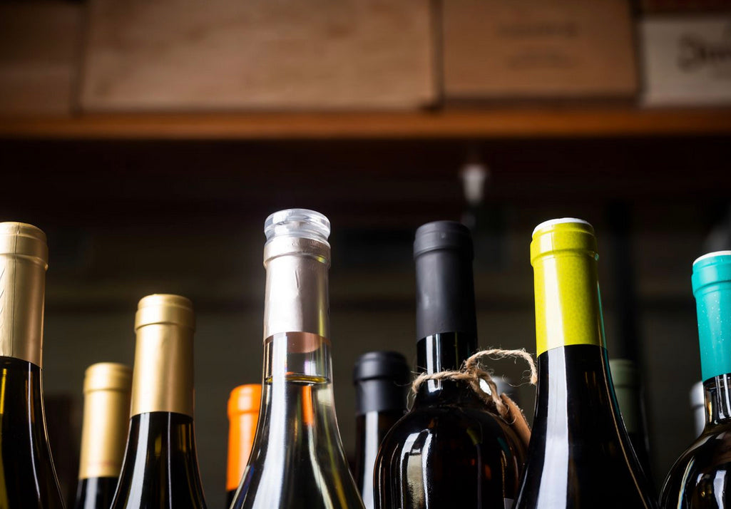 slider image slider_item_YPKGcf